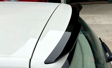 Fitment