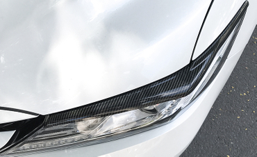Fitment