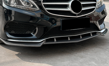 Fitment