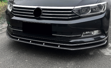 Fitment