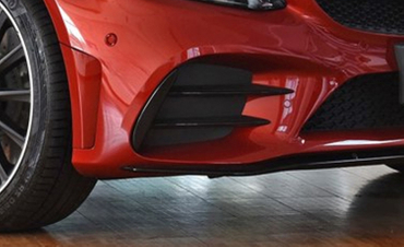 Fitment