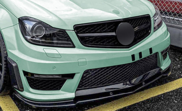 Fitment