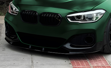 Fitment