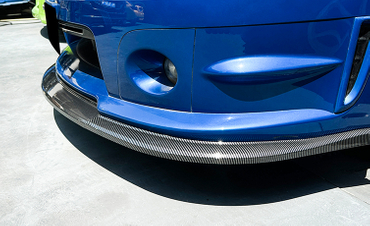 Fitment