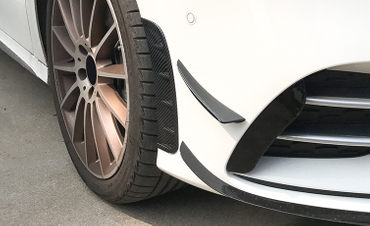 Fitment