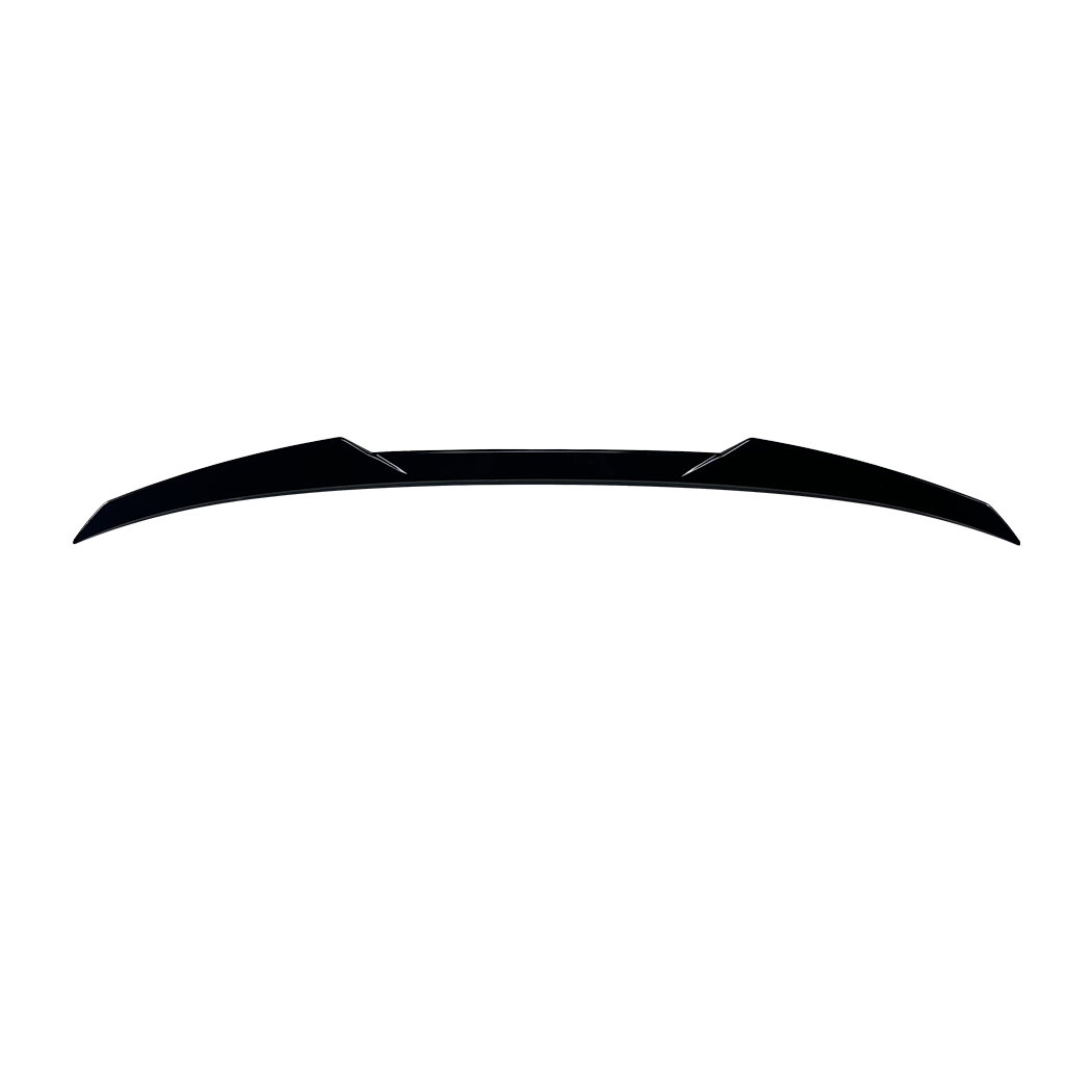 AMP-Z Rear Wing Spoiler For BMW X3 G45 2025+