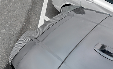 Fitment