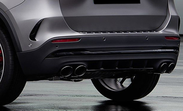 Fitment