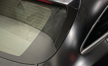 Fitment