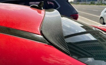 Fitment