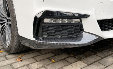Fitment
