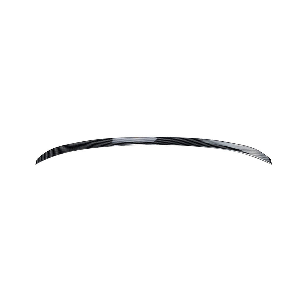 AMP-Z Rear Wing M5 Spoiler For BMW 5 Series G30 2017-2023