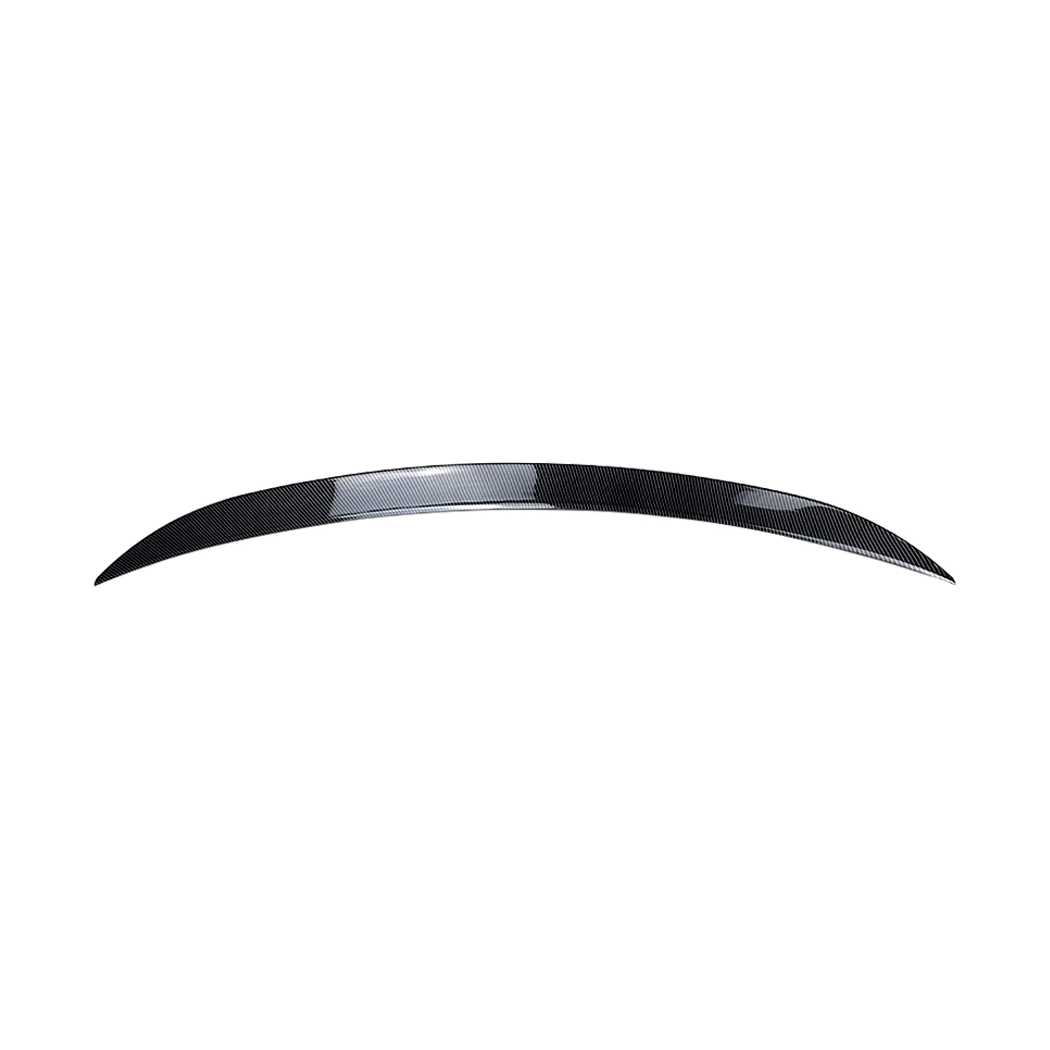 AMP-Z Rear Wing M5 Spoiler For BMW 5 Series F10 2011-2017