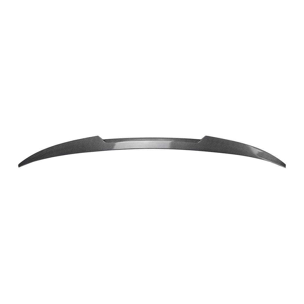 AMP-Z Rear Wing Spoiler For BMW X6 G06 2019+