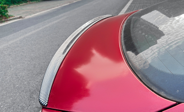 Fitment