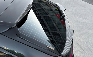 Fitment