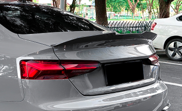 Fitment