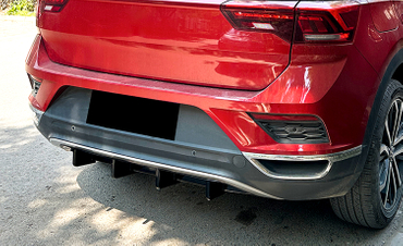 Outstanding Performance