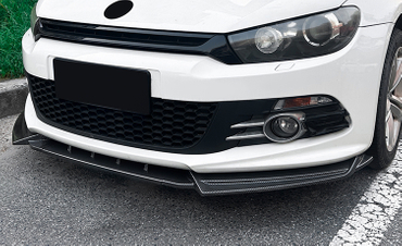 Fitment