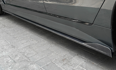 Fitment