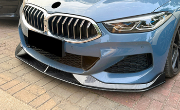 Fitment