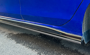 Fitment