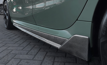Fitment