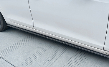 Fitment
