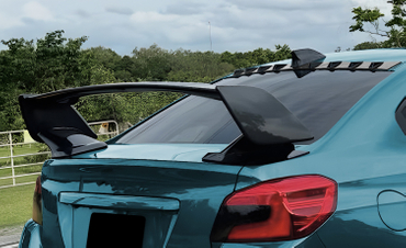 Fitment