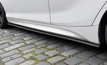 Fitment