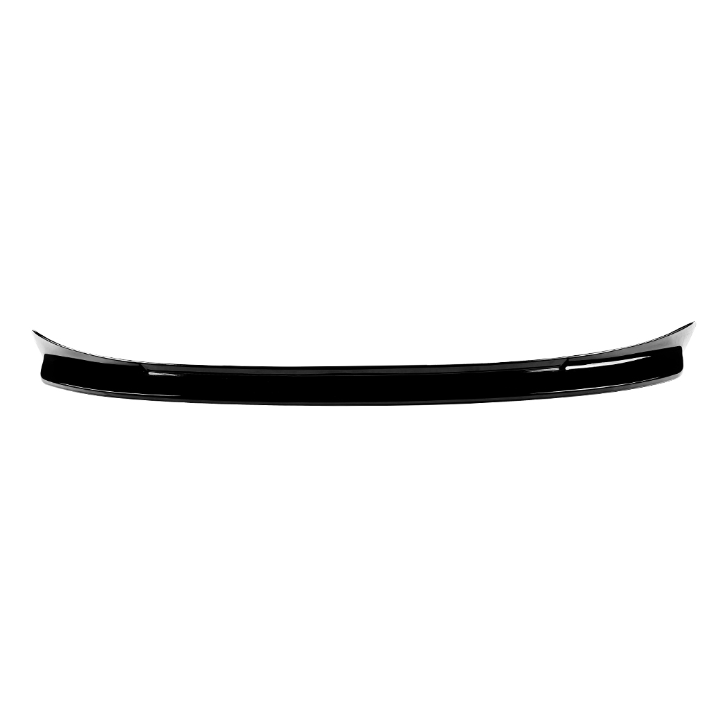 AMP-Z Front Bumper Lip Splitter For BMW 3 Series E46 M Sport 2-Doors/4-Doors 1998-2005