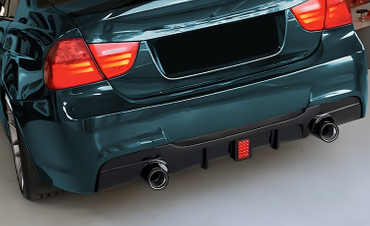 Outstanding Performance