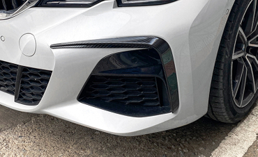 Fitment
