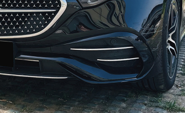 Fitment