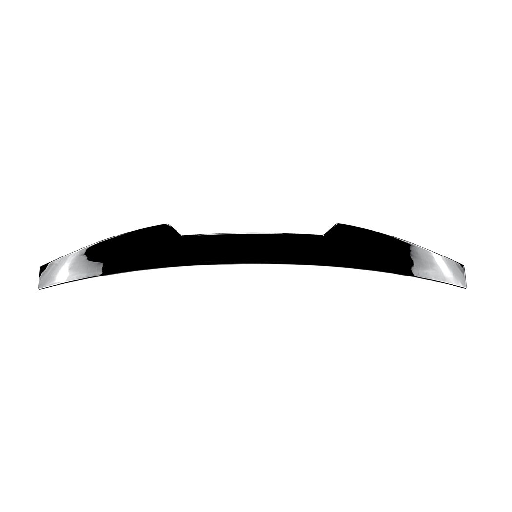 AMP-Z Rear Roof Wing Spoiler For BMW 5 Series E60 M5 2004-2010
