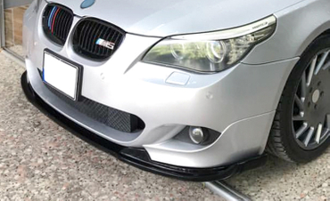 Fitment
