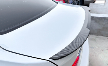 Fitment