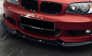 Fitment