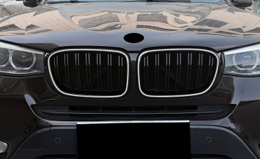 Outstanding Performance