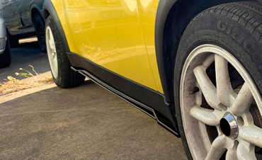 Outstanding Performance