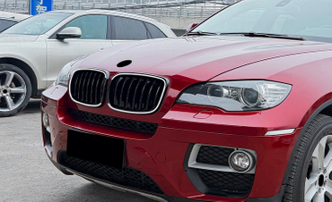 Outstanding Performance