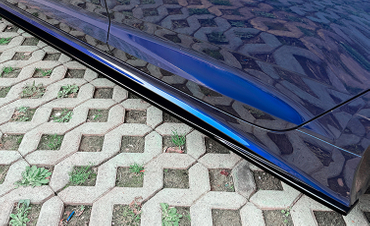 Outstanding Performance