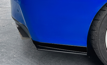 Fitment