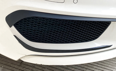 Fitment