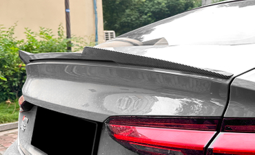 Fitment