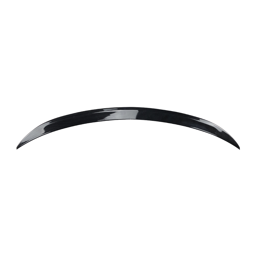 AMP-Z Rear Wing Spoiler For Mercedes Benz GLE Class GLE Coupe C292 2015-2018