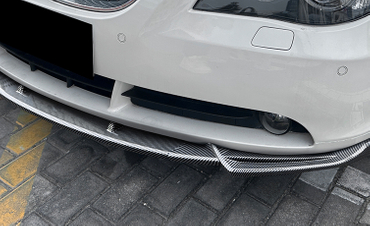 Fitment