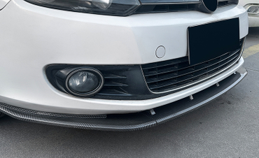 Fitment