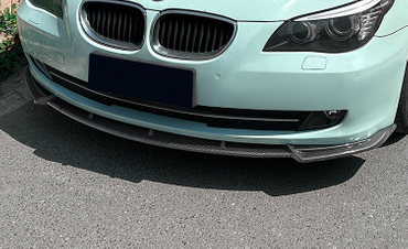 Fitment