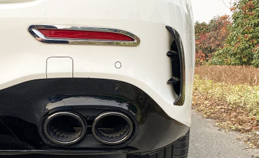 Fitment